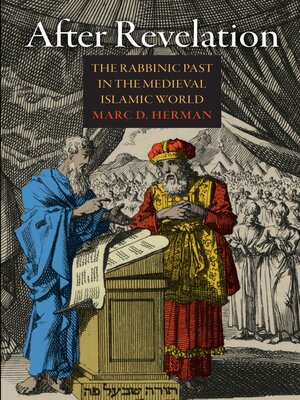 cover image of After Revelation